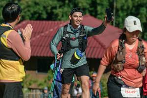 BIB: 
                            <button type="button" onclick="openModal(26711223)" class="btn btn-primary btn-sm float-right btn-popup" data-toggle="modal" data-target=".modal-high-quality">
                        <i class="fas fa-shopping-cart"></i> Add to Cart
                    </button>
                                            <button type="button" onclick="isThisMe(26711223, true)" class="btn btn-success btn-sm float-right btn-popup btn-isme hidden" data-toggle="tooltip" data-placement="bottom" title="นี่คือรูปของคุณใช่ไหม คลิกที่นี่เพื่อเอาเข้าอัลบั้ม">
                        <i class="fas fa-plus"></i> Add to album
                    </button>
                    <button type="button" onclick="isThisMe(26711223, false)" class="btn btn-warning btn-sm float-right btn-popup btn-isnotme hidden">
                        <i class="fas fa-ban"></i> Remove from album
                    </button>